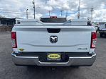 2021 Ram 2500 Crew Cab 4WD Pickup for sale #15964 - photo 4