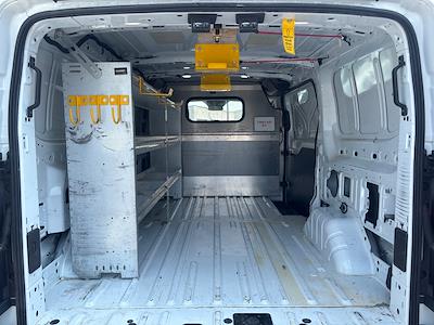 2018 Ford Transit 250 Low Roof RWD Upfitted Cargo Van for sale #15965 - photo 2