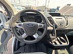 2018 Ford Transit 250 Low Roof RWD Upfitted Cargo Van for sale #15965 - photo 12
