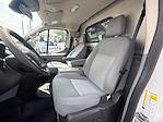 2018 Ford Transit 250 Low Roof RWD Upfitted Cargo Van for sale #15965 - photo 17