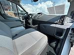 2018 Ford Transit 250 Low Roof RWD Upfitted Cargo Van for sale #15965 - photo 18