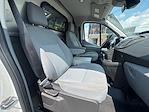 2018 Ford Transit 250 Low Roof RWD Upfitted Cargo Van for sale #15965 - photo 19