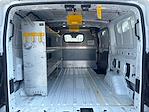2018 Ford Transit 250 Low Roof RWD Upfitted Cargo Van for sale #15965 - photo 20