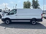 2018 Ford Transit 250 Low Roof RWD Upfitted Cargo Van for sale #15965 - photo 4