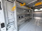 2018 Ford Transit 250 Low Roof RWD Upfitted Cargo Van for sale #15965 - photo 21
