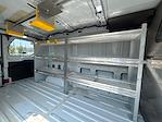 2018 Ford Transit 250 Low Roof RWD Upfitted Cargo Van for sale #15965 - photo 3