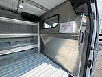 2018 Ford Transit 250 Low Roof RWD Upfitted Cargo Van for sale #15965 - photo 23