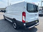 2018 Ford Transit 250 Low Roof RWD Upfitted Cargo Van for sale #15965 - photo 2