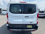 2018 Ford Transit 250 Low Roof RWD Upfitted Cargo Van for sale #15965 - photo 5
