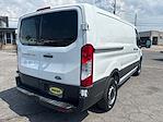 2018 Ford Transit 250 Low Roof RWD Upfitted Cargo Van for sale #15965 - photo 6