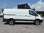 2018 Ford Transit 250 Low Roof RWD Upfitted Cargo Van for sale #15965 - photo 7