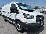 2018 Ford Transit 250 Low Roof RWD Upfitted Cargo Van for sale #15965 - photo 8