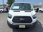 2018 Ford Transit 250 Low Roof RWD Upfitted Cargo Van for sale #15965 - photo 9