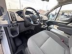 2018 Ford Transit 250 Low Roof RWD Upfitted Cargo Van for sale #15965 - photo 10