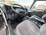2020 Isuzu NPR-HD Regular Cab RWD 20ft Stake Bed for sale #15967 - photo 10