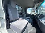 2020 Isuzu NPR-HD Regular Cab RWD 20ft Stake Bed for sale #15967 - photo 15