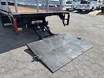 2020 Isuzu NPR-HD Regular Cab RWD 20ft Stake Bed for sale #15967 - photo 16