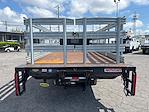 2020 Isuzu NPR-HD Regular Cab RWD 20ft Stake Bed for sale #15967 - photo 4