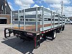 2020 Isuzu NPR-HD Regular Cab RWD 20ft Stake Bed for sale #15967 - photo 5