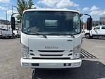 2020 Isuzu NPR-HD Regular Cab RWD 20ft Stake Bed for sale #15967 - photo 8