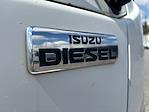 2020 Isuzu NPR-HD Regular Cab RWD 20ft Stake Bed for sale #15967 - photo 9