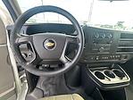 2015 Chevrolet Express 2500 RWD Upfitted Cargo Van for sale #15969 - photo 10