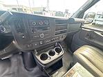 2015 Chevrolet Express 2500 RWD Upfitted Cargo Van for sale #15969 - photo 11