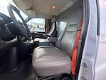 2015 Chevrolet Express 2500 RWD Upfitted Cargo Van for sale #15969 - photo 13