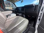 2015 Chevrolet Express 2500 RWD Upfitted Cargo Van for sale #15969 - photo 14