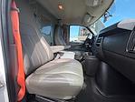 2015 Chevrolet Express 2500 RWD Upfitted Cargo Van for sale #15969 - photo 15