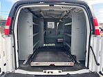 2015 Chevrolet Express 2500 RWD Upfitted Cargo Van for sale #15969 - photo 16