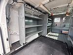 2015 Chevrolet Express 2500 RWD Upfitted Cargo Van for sale #15969 - photo 17