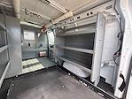 2015 Chevrolet Express 2500 RWD Upfitted Cargo Van for sale #15969 - photo 18