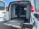 2015 Chevrolet Express 2500 RWD Upfitted Cargo Van for sale #15969 - photo 19