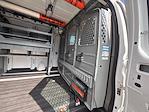 2015 Chevrolet Express 2500 RWD Upfitted Cargo Van for sale #15969 - photo 20