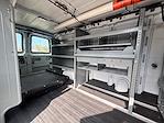 2015 Chevrolet Express 2500 RWD Upfitted Cargo Van for sale #15969 - photo 21
