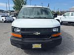 2015 Chevrolet Express 2500 RWD Upfitted Cargo Van for sale #15969 - photo 8