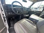 2015 Chevrolet Express 2500 RWD Upfitted Cargo Van for sale #15969 - photo 9