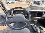2019 Isuzu NPR-HD Crew Cab RWD Landscape Dump for sale #15970 - photo 10