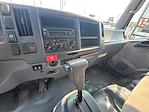 2019 Isuzu NPR-HD Crew Cab RWD Landscape Dump for sale #15970 - photo 11