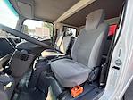 2019 Isuzu NPR-HD Crew Cab RWD Landscape Dump for sale #15970 - photo 12
