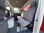 2019 Isuzu NPR-HD Crew Cab RWD Landscape Dump for sale #15970 - photo 14
