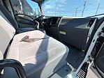2019 Isuzu NPR-HD Crew Cab RWD Landscape Dump for sale #15970 - photo 15