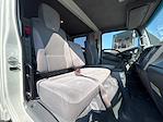 2019 Isuzu NPR-HD Crew Cab RWD Landscape Dump for sale #15970 - photo 16