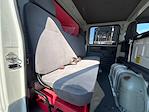 2019 Isuzu NPR-HD Crew Cab RWD Landscape Dump for sale #15970 - photo 17