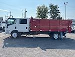 2019 Isuzu NPR-HD Crew Cab RWD Landscape Dump for sale #15970 - photo 3