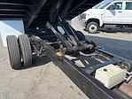 2019 Isuzu NPR-HD Crew Cab RWD Landscape Dump for sale #15970 - photo 20