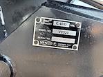2019 Isuzu NPR-HD Crew Cab RWD Landscape Dump for sale #15970 - photo 21