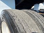 2019 Isuzu NPR-HD Crew Cab RWD Landscape Dump for sale #15970 - photo 22