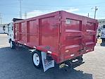 2019 Isuzu NPR-HD Crew Cab RWD Landscape Dump for sale #15970 - photo 2